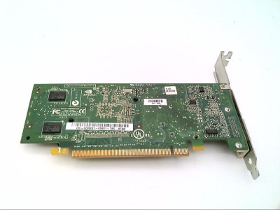 NVIDIA 180-10363-0000-A1