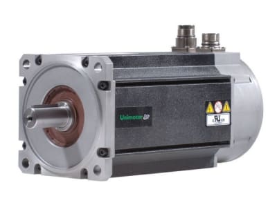 EMERSON 142U2D300BACAA165240