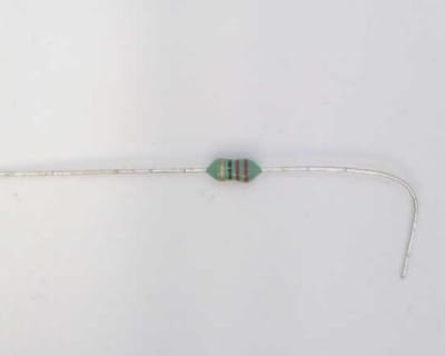 BOURNS 78F220J-RC