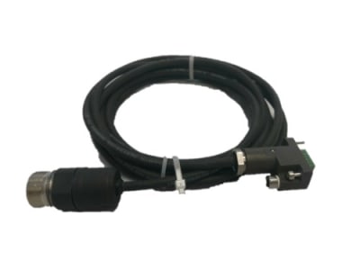 HEIDENHAIN CORP 369124-03