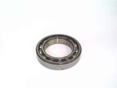 NTN BEARING 6012Z