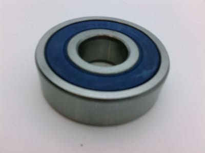 RBI BEARING 6303-2RS/C3