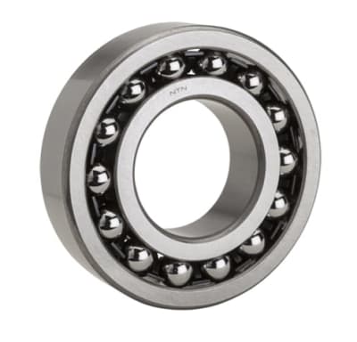 NTN BEARING 2201