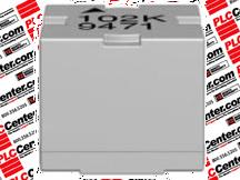 TDK B82442-H1103-K