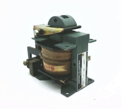 GENERAL ELECTRIC CR9503 211 EBF 271