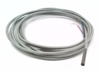 CONTRINEX DW-AD-304-03