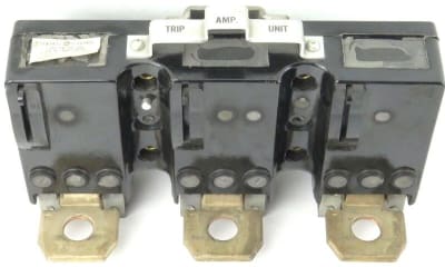 GENERAL ELECTRIC TKM836T300