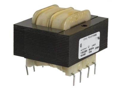 SIGNAL TRANSFORMER ST-5-2732