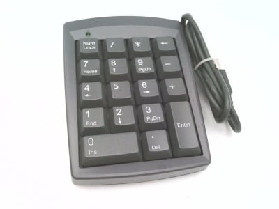 GENOVATION INC 631