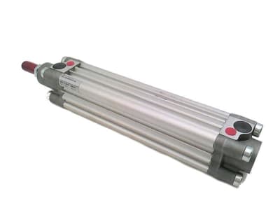 NORGREN PDA/802032/M/140