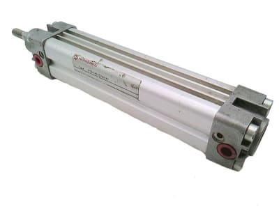 NORGREN PDA/182032/M/140