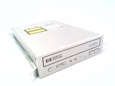 HEWLETT PACKARD COMPUTER 5183-7739