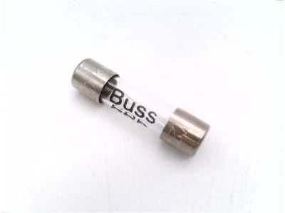 EATON CORPORATION GDC-2