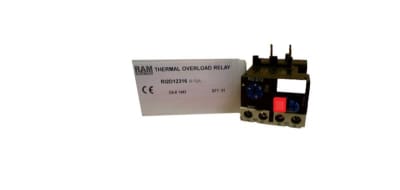 RAM RI2-D12316