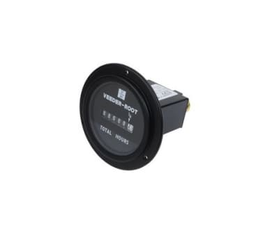 DANAHER CONTROLS 0779516-201
