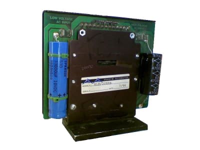 ANAHEIM AUTOMATION BLD/2088A