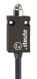 STEUTE EXM 14 KU 1O/1S - 5M