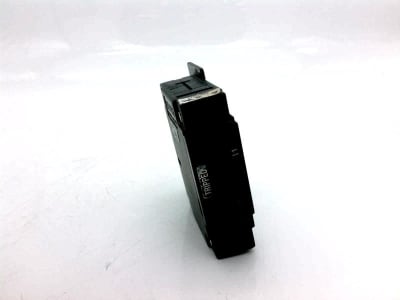 SENSATA TECHNOLOGIES IMLK1-32176-22