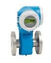 ENDRESS & HAUSER 5P5B80-87X4/0