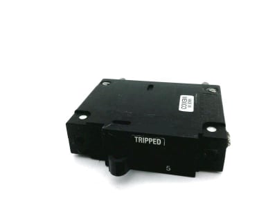 SENSATA TECHNOLOGIES IMLK1-32176-30