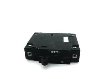 SENSATA TECHNOLOGIES IMLK1-32176-4