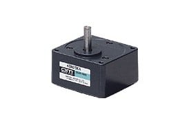 ORIENTAL MOTOR 5GU90KA