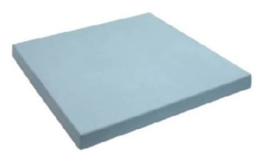 DIVERSITECH HT4040-4