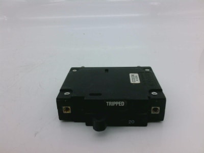 SENSATA TECHNOLOGIES IMLK1-32176-42