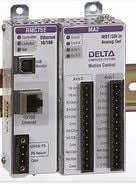 DELTA COMPUTER RMC75E-MA2