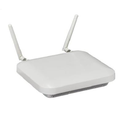 ZEBRA AP-7522-67040-US