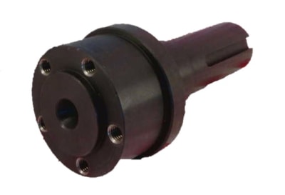 ALTRA INDUSTRIAL MOTION 798-0085