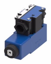 EATON CORPORATION DG4V-3S-0B-M-FTWL-B5-60