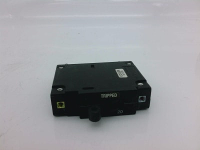 SENSATA TECHNOLOGIES IMLK1-32235-1