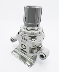 SMC IRV20-N02-X3