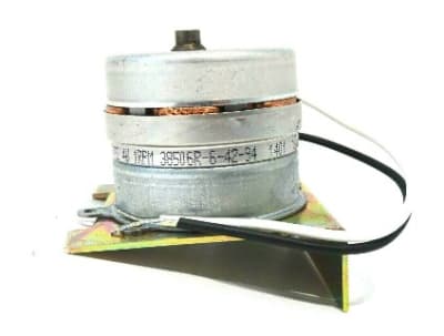 SYNCHRON 38506R-6-42-94