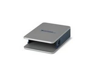 NATIONAL INSTRUMENTS CDAQ-9171