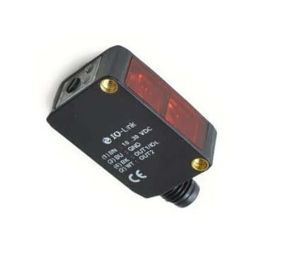 RADWELL VERIFIED SUBSTITUTE Q20PLVQ7-SUB