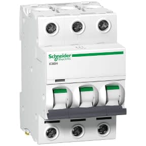 SCHNEIDER ELECTRIC A9F55340
