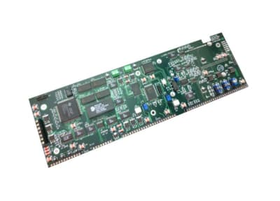 TELEDYNE INSTRUMENTS D-408-68