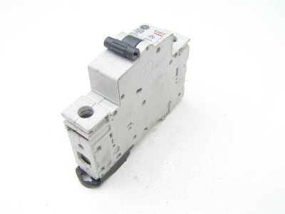 GENERAL ELECTRIC 690208