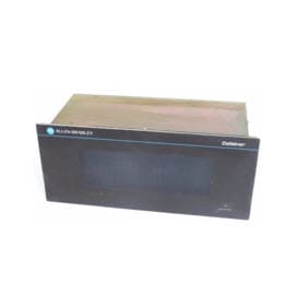 ALLEN BRADLEY 2706-B43J16