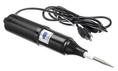 ELECTRO TECHNIC PRODUCTS INC BD-10AV-EUR