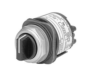 ALLEN BRADLEY 800T-U20