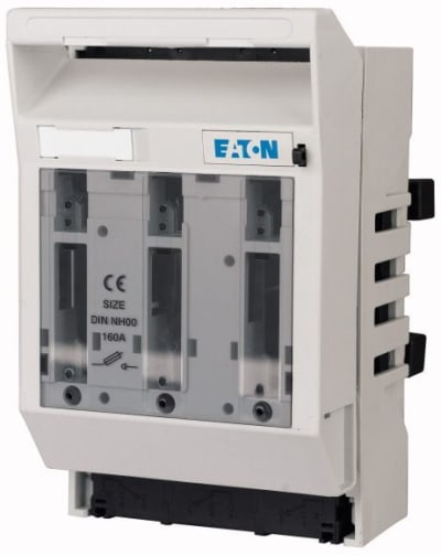 EATON CORPORATION GST00-160-40-60-AOU