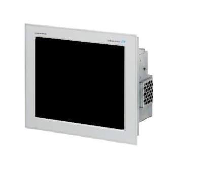 ENDRESS & HAUSER SPC 350-1919A1AAA11