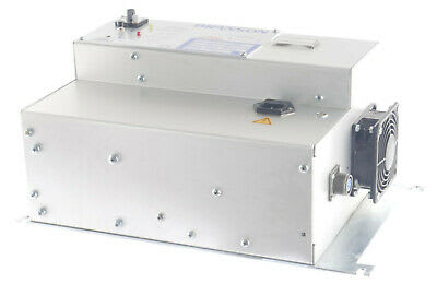 EMERSON MOD.XL.4-MB3