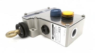 SCHNEIDER ELECTRIC XY2-CE6D296