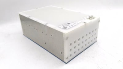 HEUFT HBE211115 ST 01.14