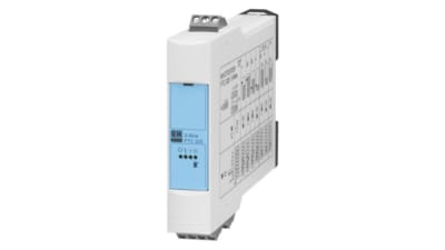 ENDRESS & HAUSER FTC325-A2B31