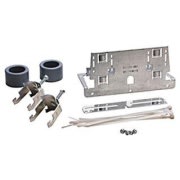 ALLEN BRADLEY 20-750-EMC-F5